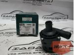 Pompa Acqua Ausiliaria Mercedes Classe A W169 2048350364