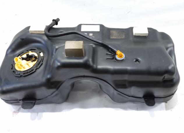 SERBATOIO CARBURANTE LAND ROVER Range Rover Evoque Serie M8D2-9K007-CB 204DTD Hybrid 2000 (18) - Foto 2
