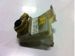 Vaschetta Olio Freni ALFA 156 1.8 Twin Spark '00