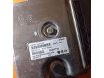 CENTRALINA MOTORE FIAT PANDA 1.3 MJT55257731 MJD8F3.P8 BC.011592.A