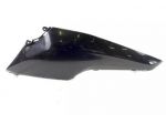 KYMCO K-XCT 300 83610LKG7E000 CARENA INFERIORE SINISTRA 12 - 17 LEFT LOWER  &hellip;