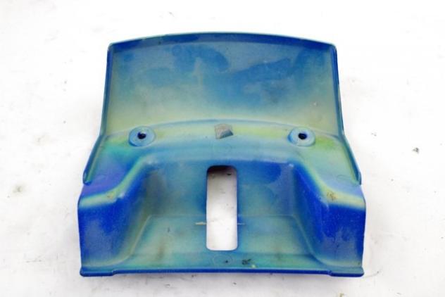 PIAGGIO X9 500 575571 COVER POSTERIORE 00 - 02 REAR COVER - Foto 3