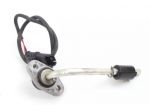 BMW K 1600 GT 12617708883 SENSORE LIVELLO TEMPERATURA OLIO K48 17 - 21 OIL  &hellip;