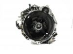 CAMBIO MANUALE COMPLETO SUZUKI Jimny 2° Serie 7K1206184A7015T K9K 266 Diese &hellip;