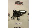 MOTORINO TERGICRISTALLO POSTERIORE LAND ROVER Freelander 3° Serie 6H52 1740 &hellip;