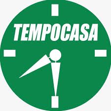STIAMO APRENDO UNA NUOVA SELEZIONE - Foto 2