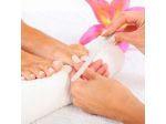 Body Soul Estetica e Benessere