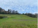 Terreno edificabile in vendita a Borgonovo Val Tidone