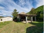 Rustico in vendita a Buti 300 mq  Rif: 1284822