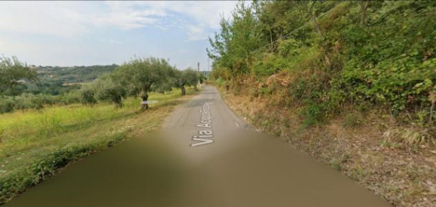 Immobile in asta di 2083 m² in vendita a Montalto Uffugo - Foto 3