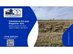 Immobile in asta di 5923 m² in vendita a Nogara