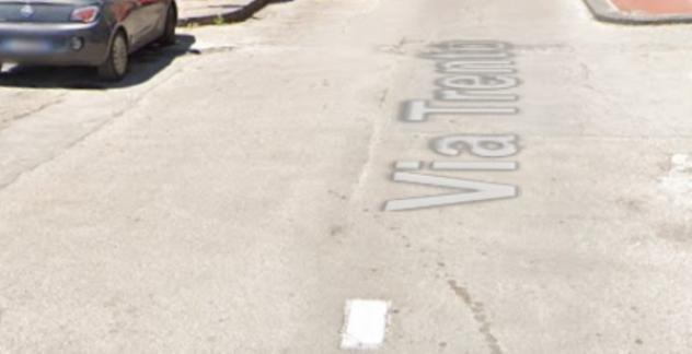Immobile in asta di 28 m² in vendita a Pontecagnano Faiano - Foto 8