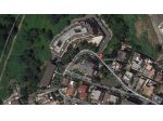 Vendo Terreno in ROMA
