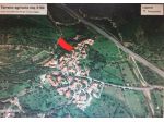 TERRENO AGRICOLO A SAN TEODORO