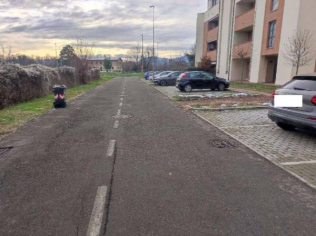 Immobile in asta di 19792 m² in vendita a Valsamoggia - Foto 13