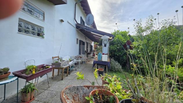 Rustico in vendita a Vezzano Ligure - Foto 3