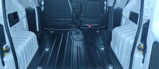 FIAT Fiorino 1.3 MJT 80CV Cargo rif. 22852014 - Foto 9