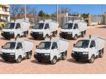 ABG PIAGGIO PORTER CASSONATO RIBALTABILE rif. 24173975