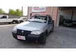 FIAT - Strada 1300 MJT FIORINO ADVENTURE PICK-UP