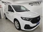 Ford Transit Connect 2.0 diesel 102cv Van L1H1 Trend