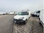 Fiat DOBLO MAXI FURGONE