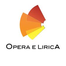 AUDIZIONI OPERA E LIRICA 2026 - Cantanti lirici e professori d’orchestra - ROMA