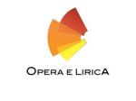 AUDIZIONI OPERA E LIRICA 2026 - Cantanti lirici e professori d’orchestra - ROMA