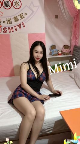 Via genova 101 torino ,3318907214 🌹🌹RAGAZZA SENSUALE E PASSIONALE 💋 SONO TUTTA DA G