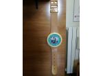 OROLOGIO VINTAGE GIGANTE
