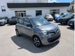 RENAULT Twingo SCe Stop&Start Intens rif. 23753690