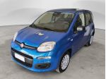 FIAT Panda 1.0 FireFly 70cv S&S Hybrid