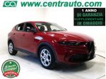 ALFA ROMEO Tonale 1.6 diesel  TCT6 Sprint Aut. 130CV  rif. 23244945