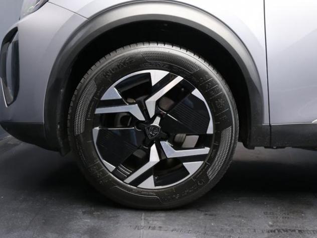PEUGEOT 2008 PureTech 100CV S&S Allure rif. 24185856 - Foto 5