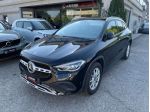 Mercedes-benz GLA 200 d Automatic Business