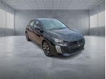 PEUGEOT 208 2ª serie  PureTech 100 Stop&Start 5 porte Style rif. 23748838