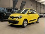 RENAULT Twingo SCe Zen rif. 23736604