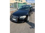 Audi A3 vendo