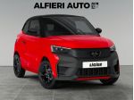Ligier JS50 REVO D E5+ Elite Confort - Clima & Servosterzo