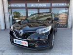 Renault Kadjar 1.5 blue dci Business 115cv edc