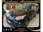 Citroen C3 Picasso 1.4 VTi 95 Seduction Limited