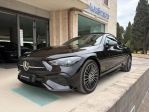 MERCEDES-BENZ CLE 220 d Coupé AMG Line Premium Plus TETTO-BURMESTER. rif. 2 &hellip;
