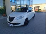 LANCIA Ypsilon 1.2 69 CV 5 porte Elefantino rif. 24152976