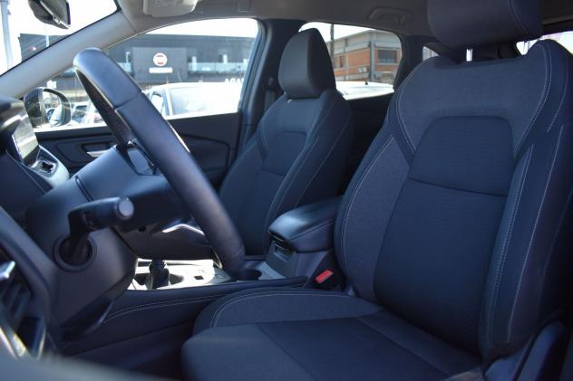 Nissan Qashqai Qashqai 1.3 mhev N-Connecta 2wd 140cv - Foto 9