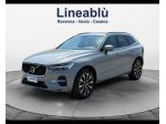 Volvo XC60 (2017---) B4 (d) AWD automatico Core