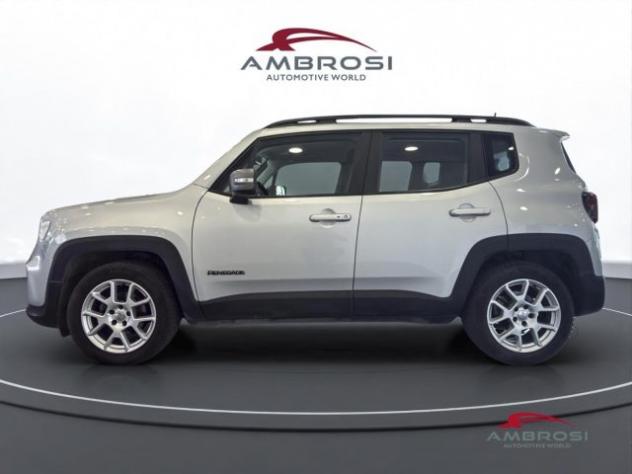 JEEP Renegade 1.0 T3 Longitude rif. 23975493 - Foto 6