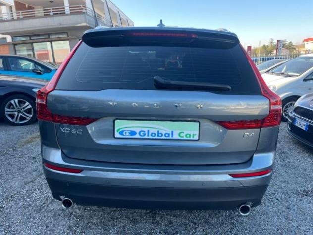 VOLVO XC60 B4 Geartronic Momentum Pro rif. 23001574 - Foto 5
