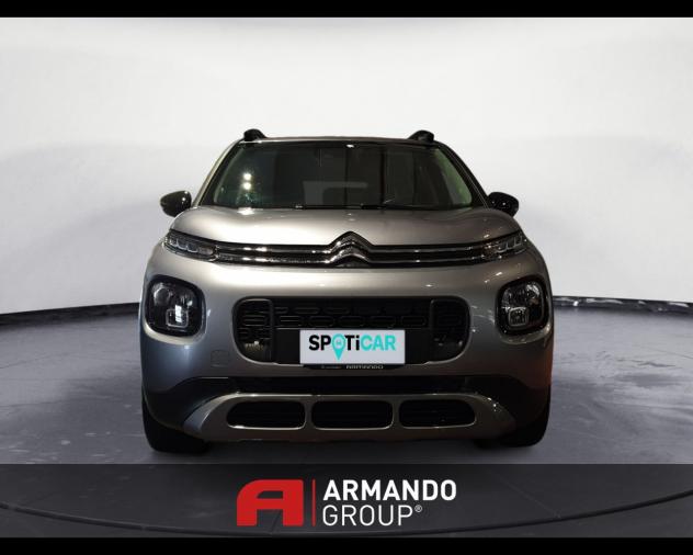 Citroën C3 Aircross PureTech 110 S&S Shine - Foto 2