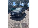 Kia Stonic 1.2 DPI STYLE