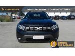 DACIA Duster 1.0 TCe GPL 4x2 Journey UP rif. 23954550