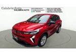 RENAULT Symbioz evolution ECO-G 120 MY26 rif. 24159759